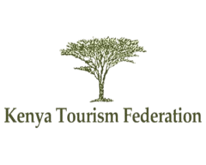 Kenya Tourism Federation